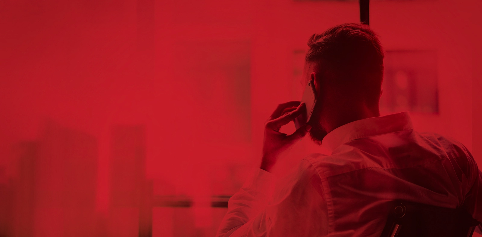 Yozgat Evden Eve Nakliye Slider